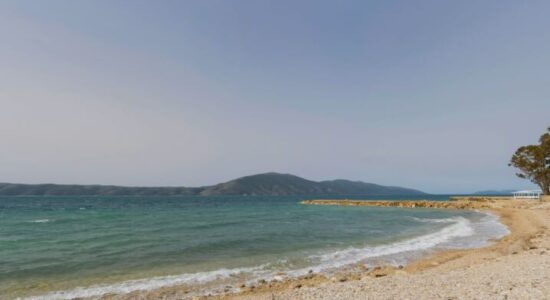 SPAK merr në dorë hetimin për tjetërsimin e pronave në Radhimë, Orikum dhe Dukat