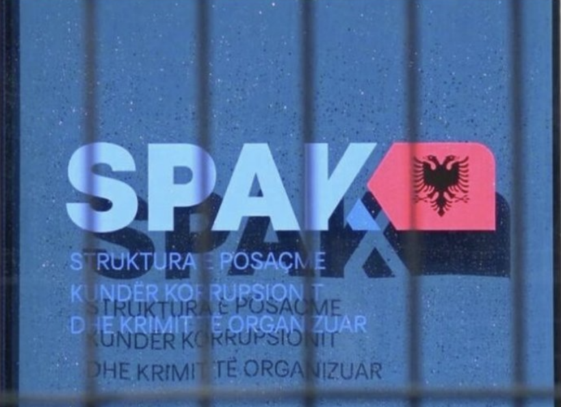 trafikuan-4-3-ton-droge-nga-amerika-latine-drejt-vendeve-te-be-spak-dergon-per-gjykim-10-persona