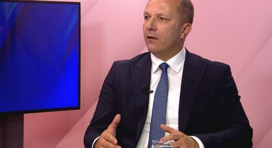 LSDM ende pa qëndrim nëse do ta mbështesë ligjin për përfaqësim të drejtë ose jo