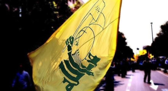 Hezbollahu thotë se Izraeli ka “60 ditë” për t’u tërhequr nga Libani