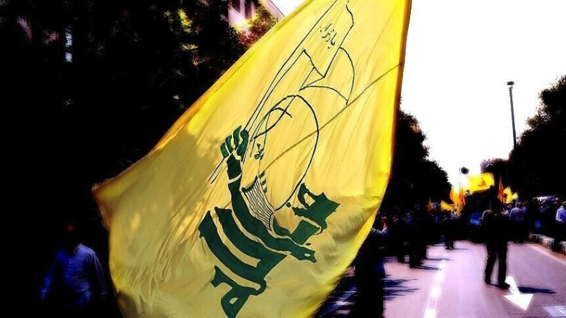 Hezbollahu thotë se Izraeli ka “60 ditë” për t’u tërhequr nga Libani