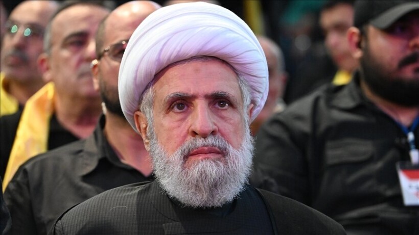 Hezbollahu refuzon marrëveshjen e armëpushimit mes Libanit dhe Izraelit