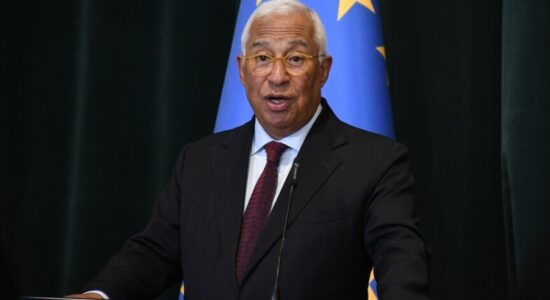 Kosta nga Tivati: Mali i Zi ka një mundësi historike për t’u anëtarësuar në Bashkimin Evropian