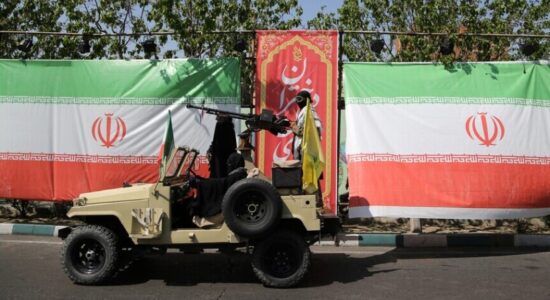 Media iraniane: Teherani drejt miratimit të marrëveshjes me SHBA-në pasi Washingtoni pranon propozimin