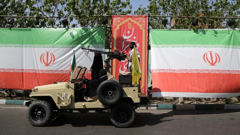 Media iraniane: Teherani drejt miratimit të marrëveshjes me SHBA-në pasi Washingtoni pranon propozimin