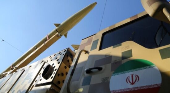Irani sulmon bazat amerikane në Kuvajt dhe Bahrein pas sulmeve me dronë në territorin iranian