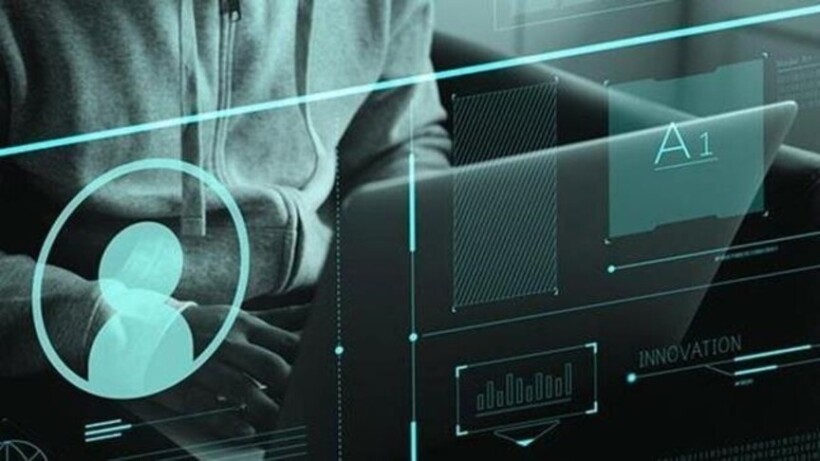 Ekspertët e Kembrixhit: Inteligjenca artificiale mund të bëhet armë e fuqishme për kriminelët dhe shtetet mashtruese