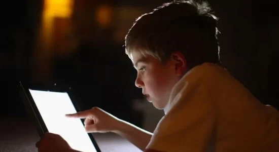 UNICEF: Përdorimi i inteligjencës artificiale nga fëmijët është më shumë se tri herë më i lartë se ai i të rriturve