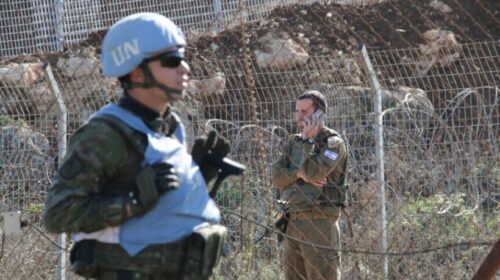 Media izraelite: SHBA-ja i jep fund autorizimit për Izraelin “për të vepruar pa kufizime” në Liban