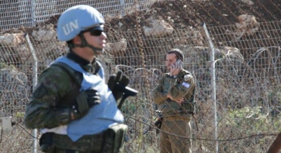 Media izraelite: SHBA-ja i jep fund autorizimit për Izraelin “për të vepruar pa kufizime” në Liban