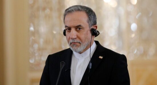Irani: SHBA-ja është përgjegjëse për zbatimin e projekt-marrëveshjes