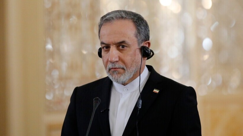 Irani: SHBA-ja është përgjegjëse për zbatimin e projekt-marrëveshjes