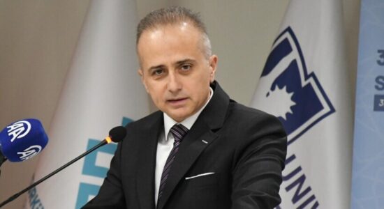 Ambasadori turk në Tiranë: Kemi marrëdhënie shumë të ngushta me Shqipërinë