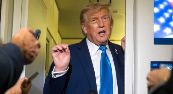 “Sulmi i sotëm ndaj Libanin s’duhet të kishte ndodhur”! Trump zemërohet me Izraelin