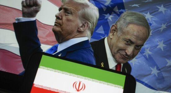 Ish-shefi i inteligjencës izraelite: Turqia pengoi planin e SHBA-së dhe Izraelit për të rrëzuar qeverinë iraniane