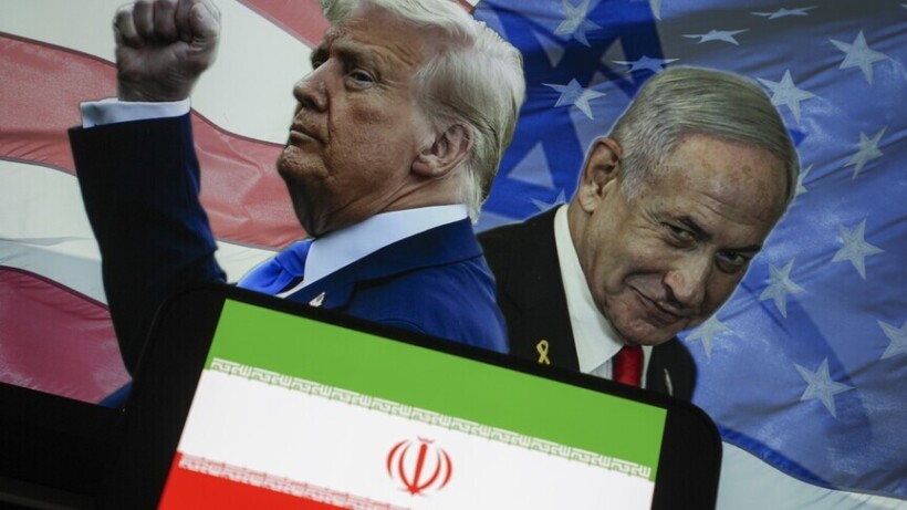 Ish-shefi i inteligjencës izraelite: Turqia pengoi planin e SHBA-së dhe Izraelit për të rrëzuar qeverinë iraniane