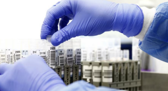SHBA publikon të dhëna për laboratorë biologjikë në mbi 30 vende