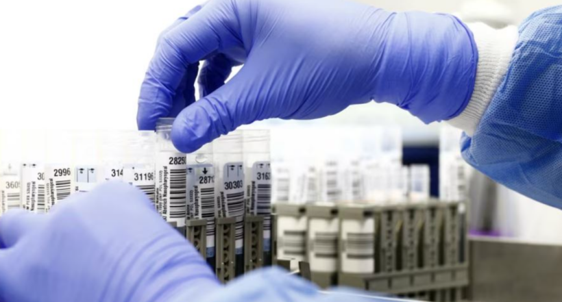 SHBA publikon të dhëna për laboratorë biologjikë në mbi 30 vende