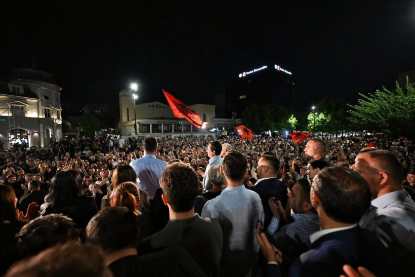 keta-jane-53-deputetet-e-levizjes-se-kurtit-ne-kuvendin-e-ri