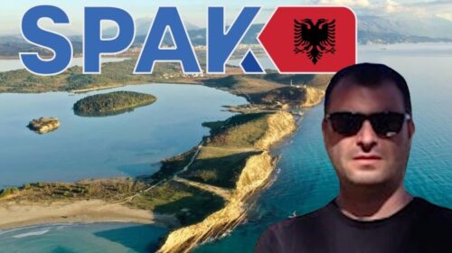 Zvërneci/ SPAK sekuestron llogaritë bankare të kompanisë “Albania Land Development”