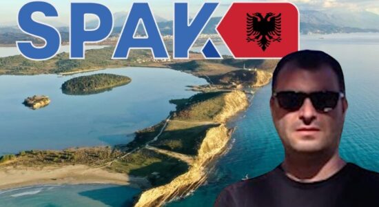 Zvërneci/ SPAK sekuestron llogaritë bankare të kompanisë “Albania Land Development”