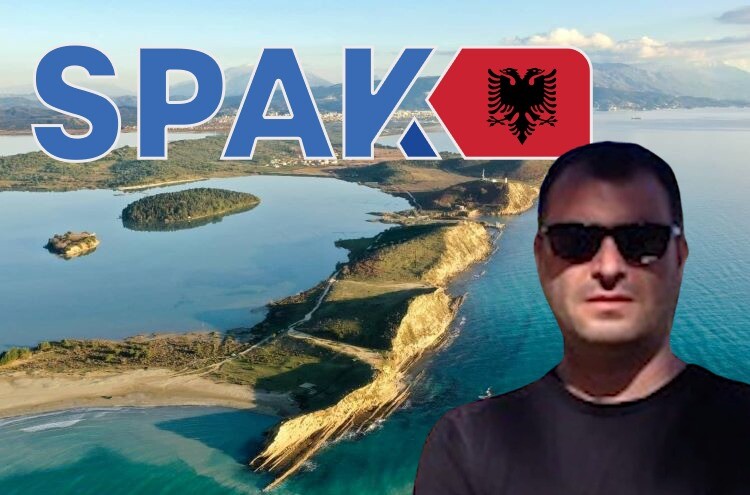 Zvërneci/ SPAK sekuestron llogaritë bankare të kompanisë “Albania Land Development”