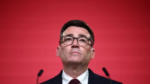 Andy Burnham bëhet sot kryeministër i Britanisë së Madhe