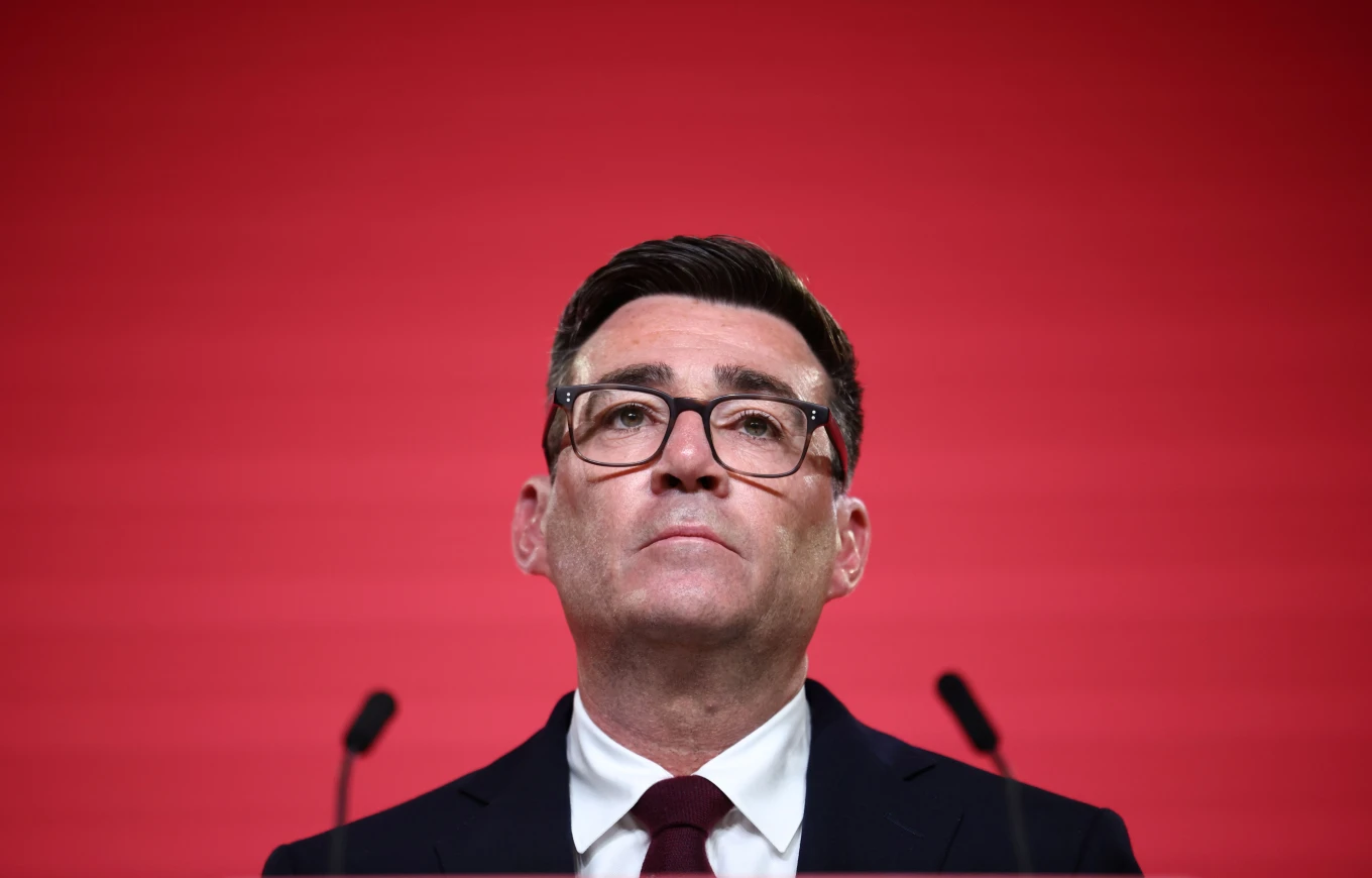 andy-burnham-behet-sot-kryeminister-i-britanise-se-madhe