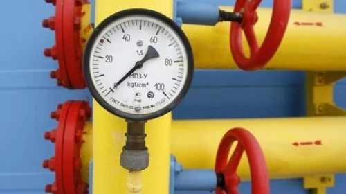Ministria e Energjisë shpalli thirrje publike: Deri në 30.000 denarë subvencion për lidhje ose kaldajë të gazit natyror
