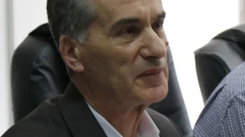 Ndahet nga jeta Nuri Bajrami, gazetar dhe ish-nënkryetar i KSHPK-së