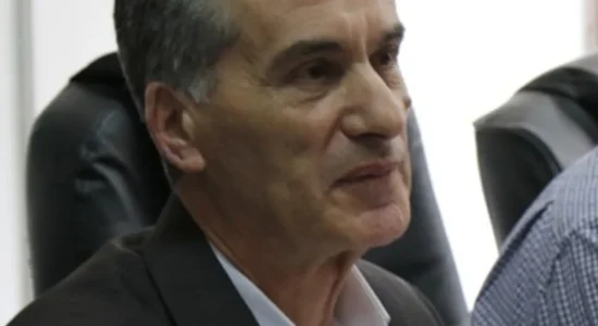 Ndahet nga jeta Nuri Bajrami, gazetar dhe ish-nënkryetar i KSHPK-së