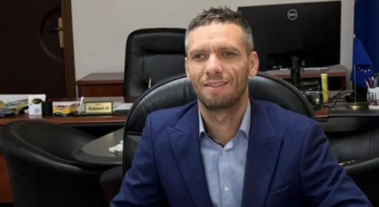 Ali: Së shpejti qytetarët do ta kenë në dispozicion aplikacionin “Where Are You”