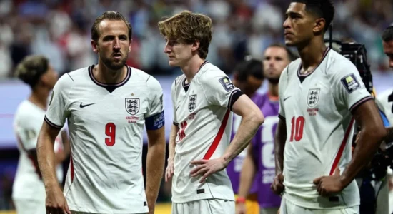 UEFA ndryshon rregullat: Organizatorët e Euro 2028 nuk kualifikohen direkt
