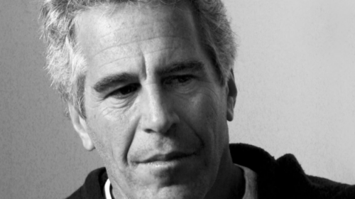 Departamenti Amerikan i Drejtësisë bllokon publikimin e plotë të dosjeve të Epstein