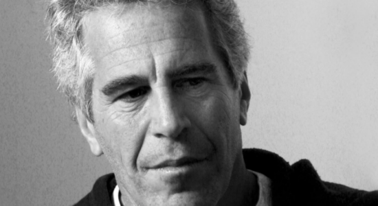 Departamenti Amerikan i Drejtësisë bllokon publikimin e plotë të dosjeve të Epstein