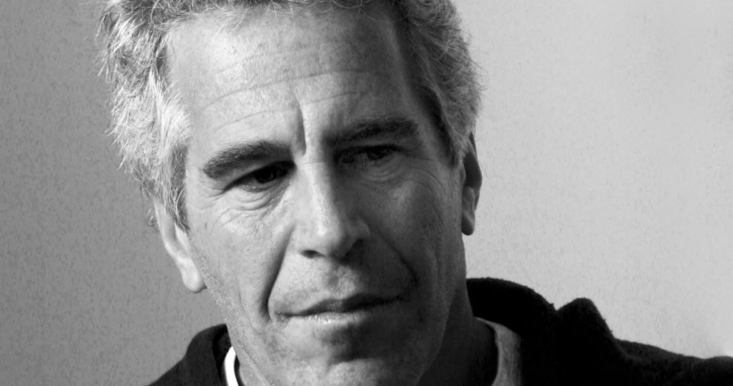 Departamenti Amerikan i Drejtësisë bllokon publikimin e plotë të dosjeve të Epstein