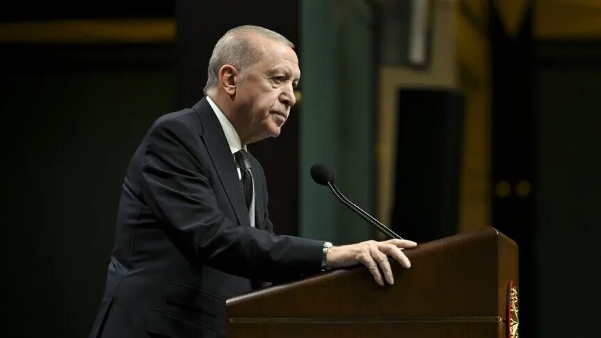 erdogan-zmbrapsja-e-tentatives-per-grusht-shteti-ne-vitin-2016-ishte-deklarata-e-pavaresise-e-shekullit-te-turqise