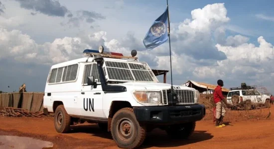 OKB dokumenton vrasjen e 45 civilëve në El Obeid të Sudanit, paralajmëron për një “katastrofë”