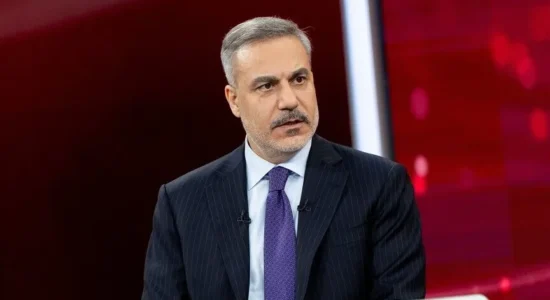 Fidan: Përpjekja e dështuar për grusht shteti në 2016 dëshmoi se vullneti kombëtar nuk mund të nënshtrohet