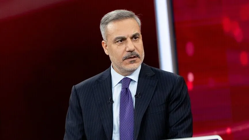 Fidan: Përpjekja e dështuar për grusht shteti në 2016 dëshmoi se vullneti kombëtar nuk mund të nënshtrohet