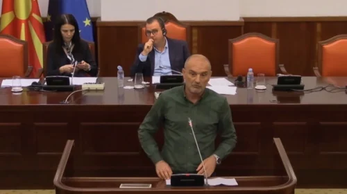 ASH: Mbështesim votën e diasporës, por kërkojmë barazi të plotë të votës