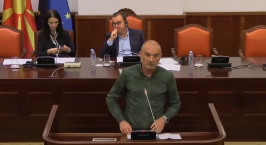 ASH: Mbështesim votën e diasporës, por kërkojmë barazi të plotë të votës