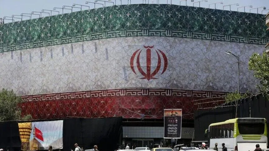 Irani dënon sulmet ajrore të SHBA-së dhe Arabisë Saudite në Irak