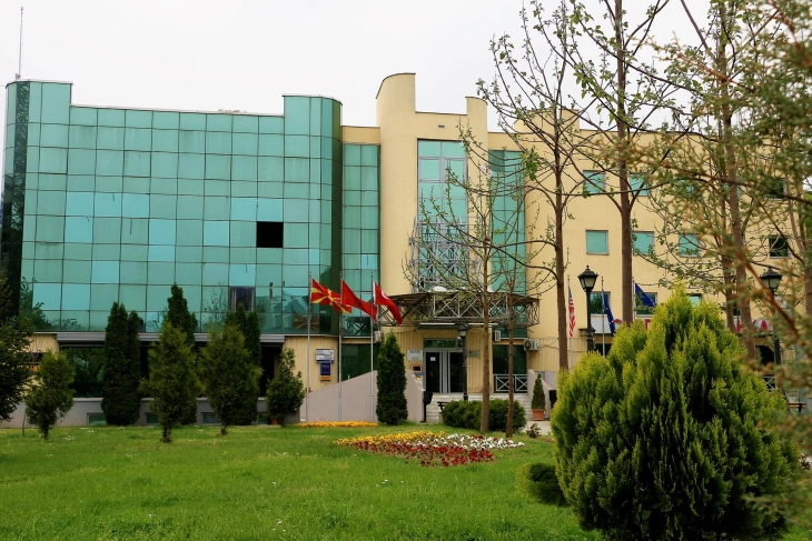 Komuna e Çairit shpall Thirrje publike për mbështetje financiare për vendosjen e ashensorëve të rinj