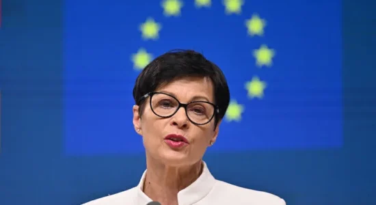 Kos për deklaratat e ministres serbe: Mund të ketë zero tolerancë për deklarata të tilla