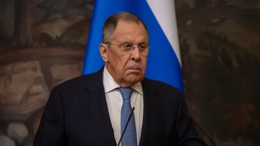 Lavrov: Rezultati i konfliktit në Ukrainë do të formësojë rolin e ardhshëm të Moskës