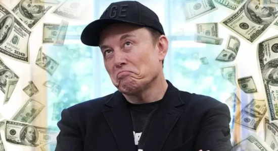 Musk parashikon fundin e rëndësisë së parasë: Nuk do t’ju duhet në vitin 2036