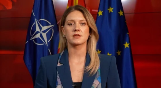 Qeveria: Ndërpritet mandati i kryetarit të Komunës së Bërvenicës, vijon procedura për zgjedhje të reja