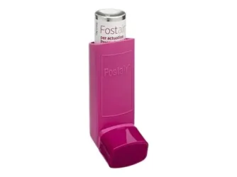 Foster