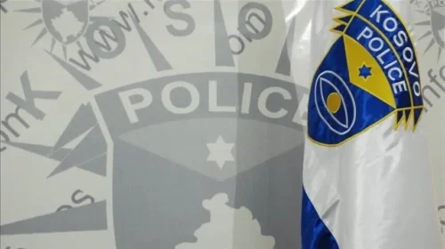 Policia e Kosovës sekuestron asete me vlerë rreth 1 milion euro pas një hetimi ndërkombëtar